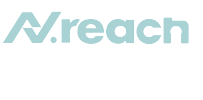 新瑞驰电子科技（珠海）有限公司